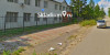 Вид здания Владимирская обл, Петушки, ул Красноармейская, д 141  превью 3